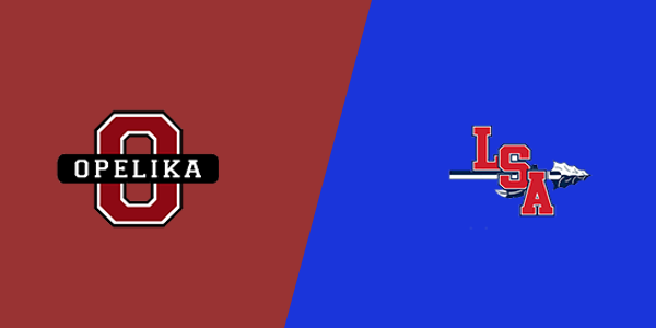 Match Thumbnail