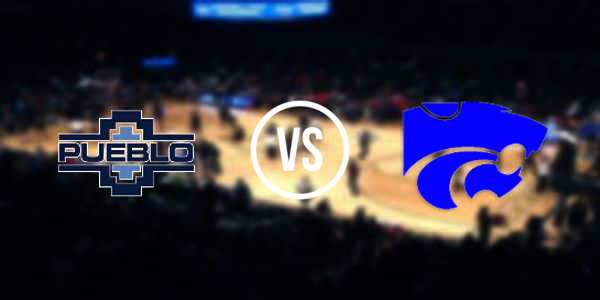 Pueblo vs Mesquite