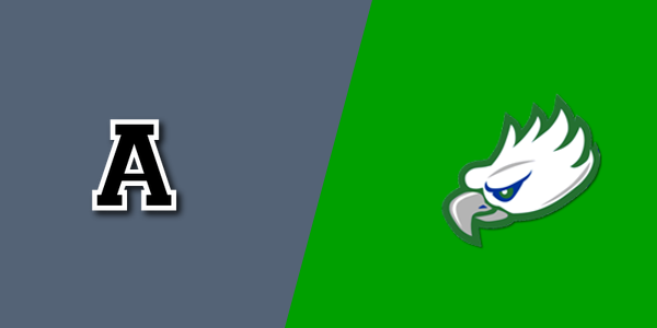 Match Thumbnail