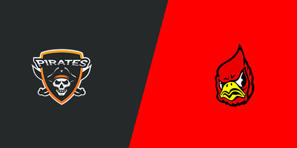 Match Thumbnail