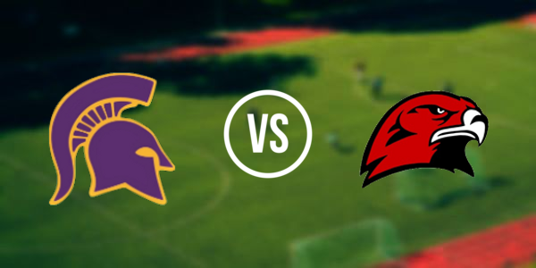 Sentinel High School vs. Bozeman High School