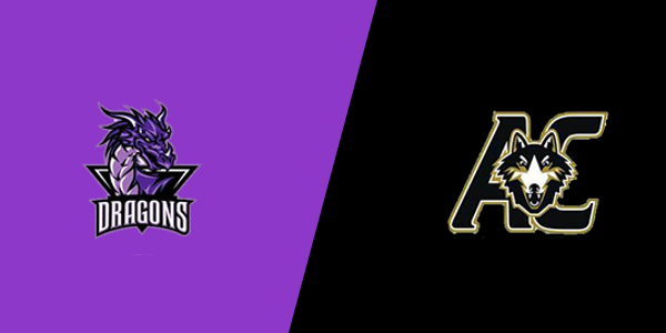 Sacramento High School vs. American Canyon High School