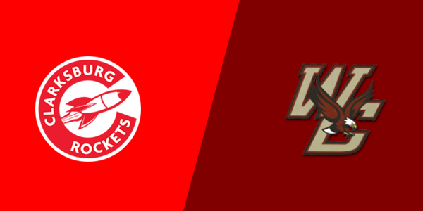 Match Thumbnail
