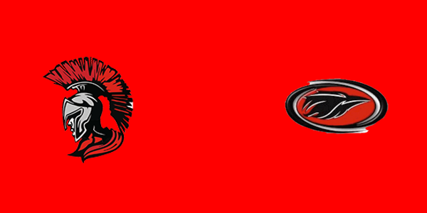 Bernalillo High School vs. Rio Grande High School