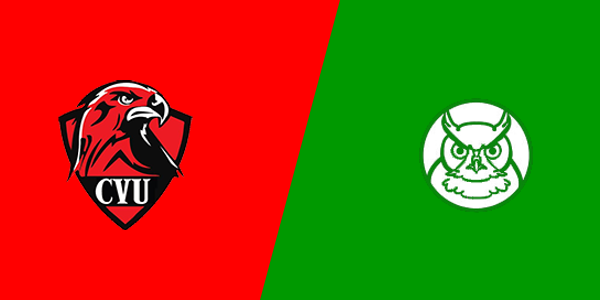 Match Thumbnail