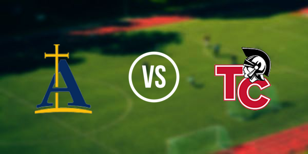 Althoff Catholic vs Timothy Christian