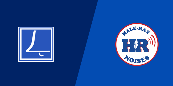 East Hampton High School vs. Hale Ray High School