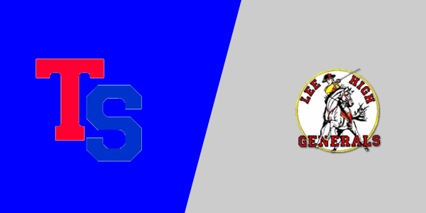 Match Thumbnail