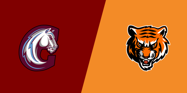 Match Thumbnail
