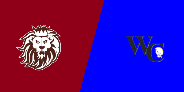 Poolville High School vs. Wolfe City