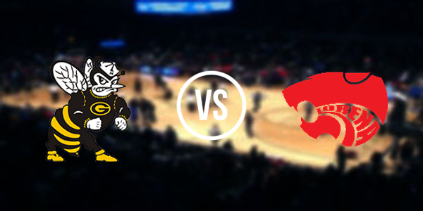 Gatesville High School vs Lorena High School
