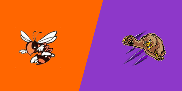 Match Thumbnail