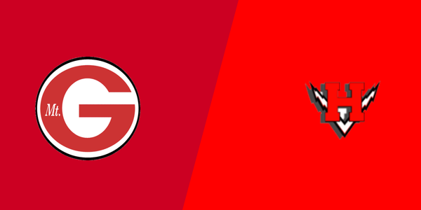 Mount Greylock Regional School vs. Hoosac Valley High School