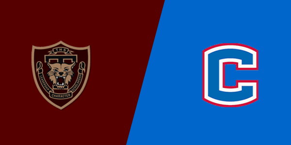 Match Thumbnail