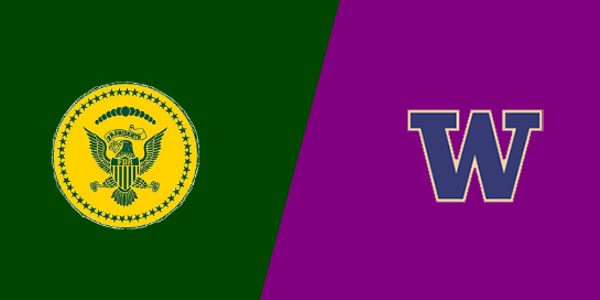 FDR vs Warwick
