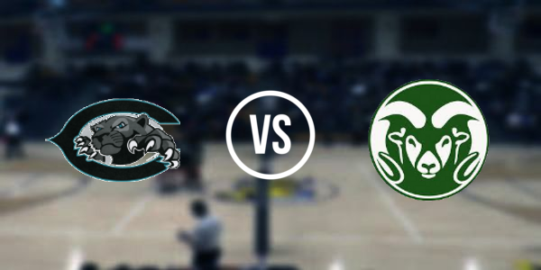 Capital High School vs. Rio Rancho High School