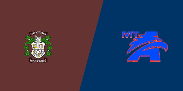 Match Thumbnail