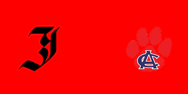 Match Thumbnail