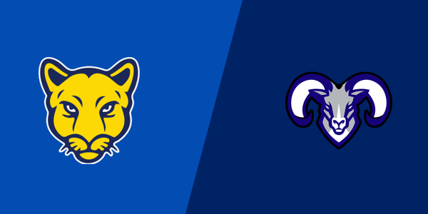 Haddam-Killingworth High School vs. Old Saybrook High School