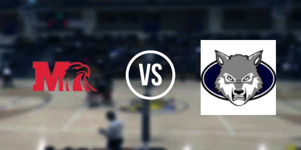 Milford vs. West Clermont High School