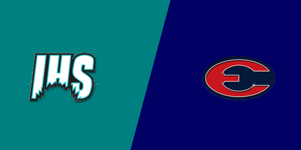 Islands High School vs. Effingham County High School