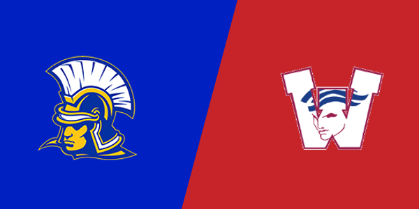 Fife High School vs. Washington High School