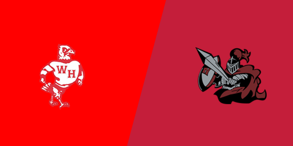 Match Thumbnail