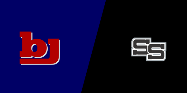 Match Thumbnail