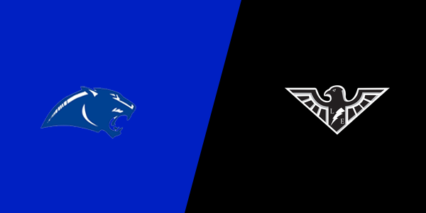 Springboro vs. Lakota East High School