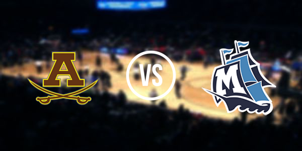 Rochester Adams High School vs. Waterford Mott High School