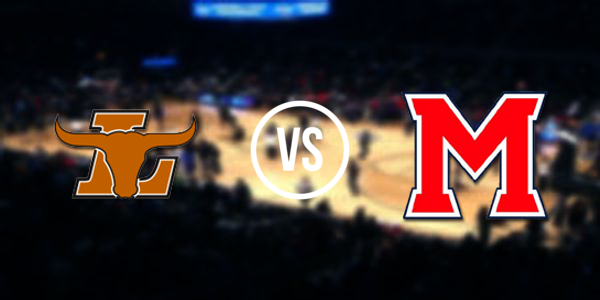 Lanier High School vs. Milton High School