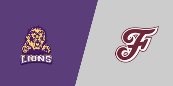 Columbia Central vs. Franklin