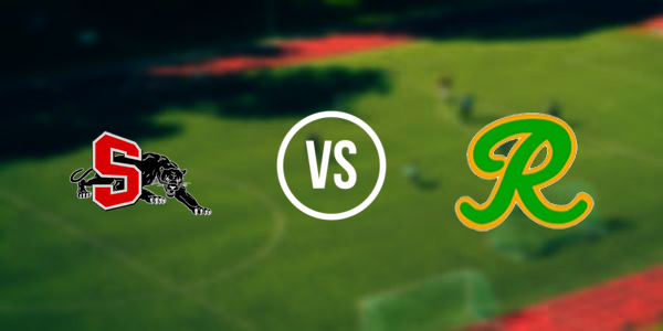 Snohomish High School vs. Roosevelt High School