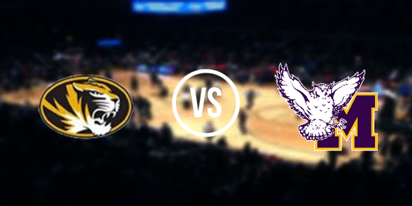 Monticello High School vs. Herscher High School