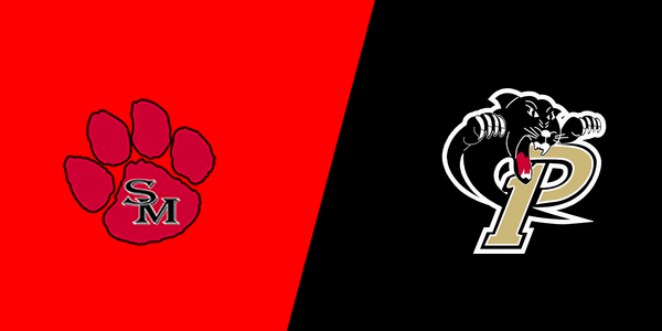 Match Thumbnail