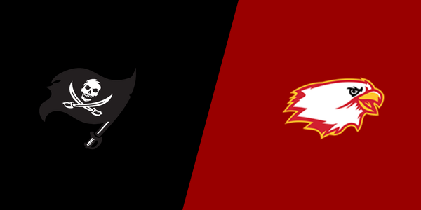 Match Thumbnail