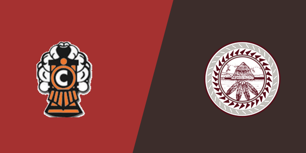 Match Thumbnail