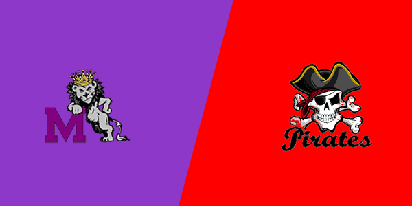 Manzano High School vs. Grants High School