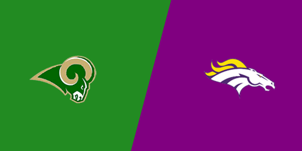Acadiana High School vs. Sam Houston High School