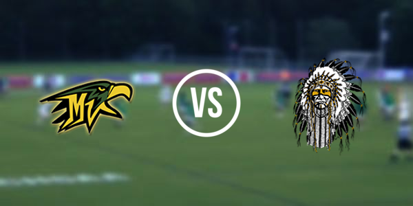 Arapahoe High School vs Mountain Vista High School