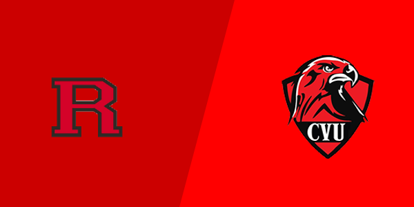 Match Thumbnail