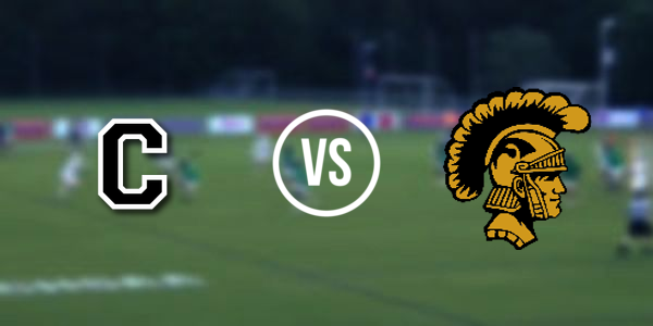 Carrollton vs. Campbell