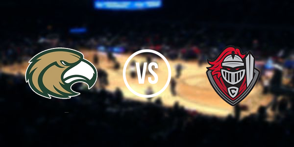 Fleming Island High School vs. Creekside High School
