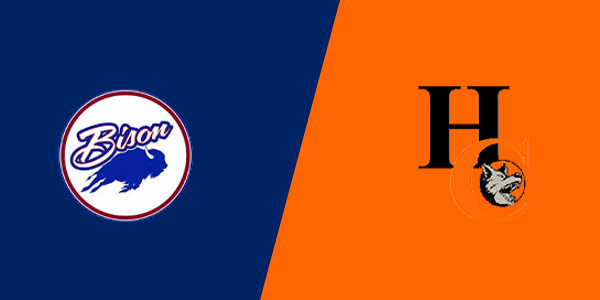 Fort LeBoeuf High School vs. Harbor Creek High School