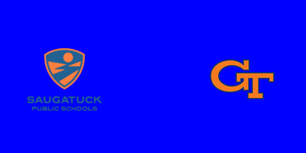 Saugatuck High School vs. Gobles High School