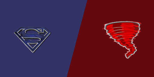 Sulligent High School vs. Pickens County High School