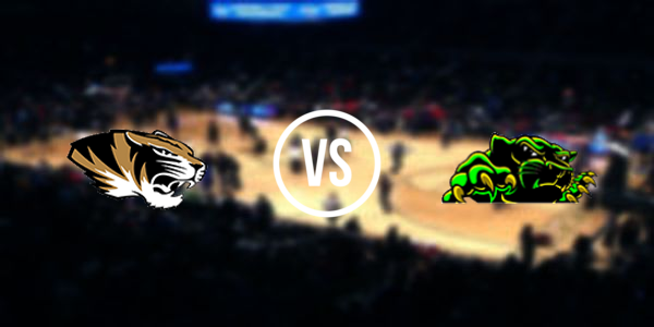 Pecos High School vs Raton High School