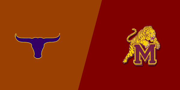 Lennard High School vs. Middleton High School