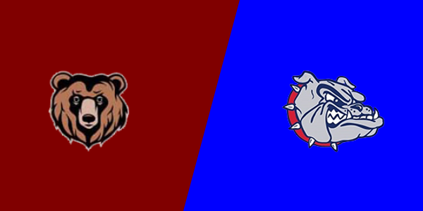 Match Thumbnail