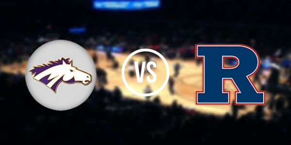 Meadowbrook Academy vs. Redeemer Christian School